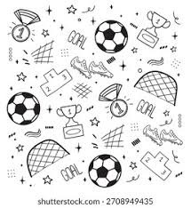 已缺席31场！Shams：库明加计划在周五勇士对阵国王的比赛中复出