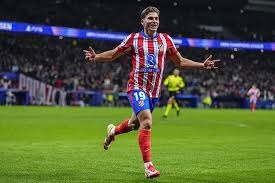 湖媒：东契奇重新登顶组织天赋指标排行榜